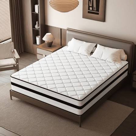 images - 2025-12-24T075617.689