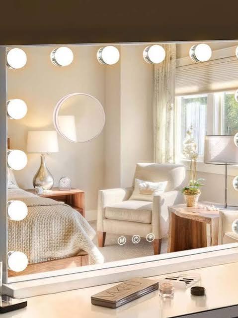 images - 2025-12-24T234055.040