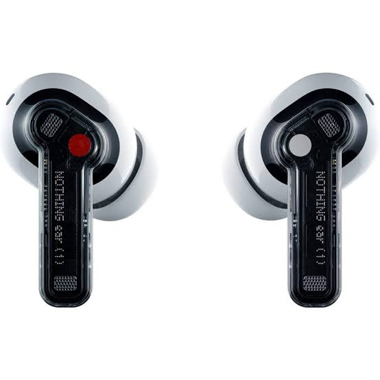 images - 2025-12-27T183827.531