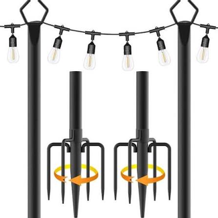 images - 2025-12-27T195655.003