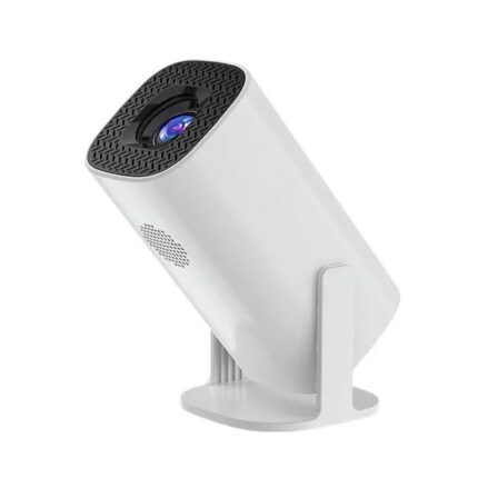 Mini projector