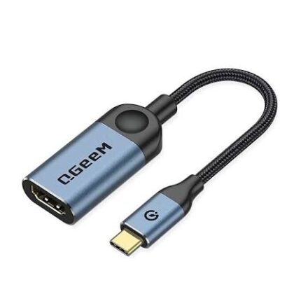 USB c adapter