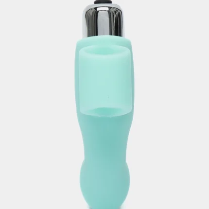 Hand Grip Strengthener with Sound Feedback, Finger Grip Trainer